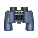 Binocolo Levenhuk New Sherman PLUS 8x42